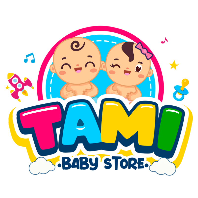 Tami Baby Store