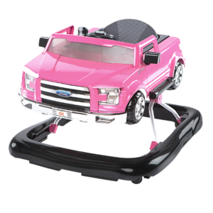 ANDADOR CAMINADOR FORD RANGER