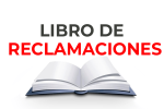 libro_reclamaciones