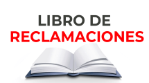 libro_reclamaciones